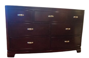 Legacy Kids Park City 7-Drawer Dresser