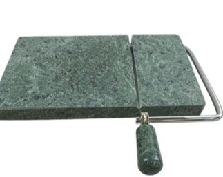 Granite Cheese Slice Slicer