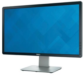 New-in Box/Dell P2314H -23 Inch Screen LED-Lit Monitor