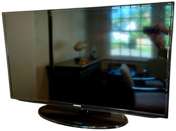 Samsung H5203 Smart TV - Model UN40H5203AF