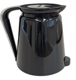 New! Keurig 2.0 Carafe