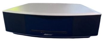 Bose Wave Music System IV