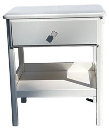 IKEA Nightstand