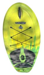 Lifetime Horizon 10Ft Stand Up Paddleboard