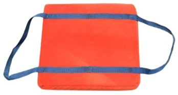 STEARNS  Boating Flotation Cushion