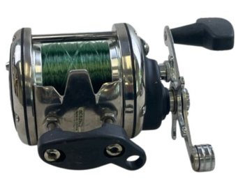 Penn 220 GTO Fishing Reel