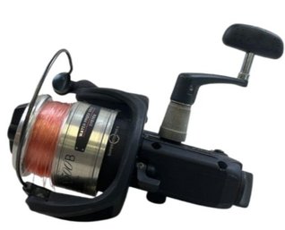 Shimano Classic Baitrunner  3500B Fishing Reel