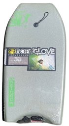 New! Body Glove Body Board