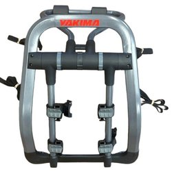 Yakima Bicycle FullBack 2 Rack