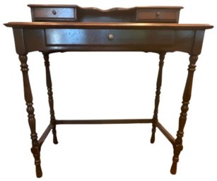 Vintage Desk