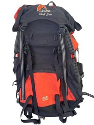 Lowe Alpine APS 9 Backpack