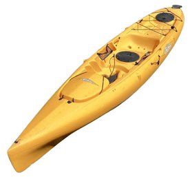 Hobie Mirage Revolution Kayak