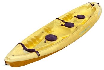 Ocean Kayak/Malibu Two - Two Person Kayak