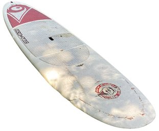 Ace Tec Stand Up Paddleboard SUP