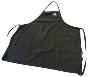 Kitchen Apron