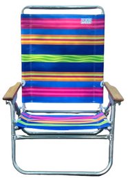 Rio Beach Chair