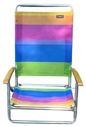 Rio Beach Chair