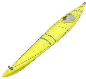 Wilderness Systems Touring Kayak