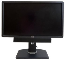 Dell OXTK9N -23 Inch LCD Flat Panel Monitor With Speaker