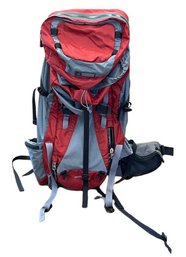 REI Ridgeline 65 Backpack