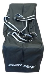 Bauer Hockey Bag