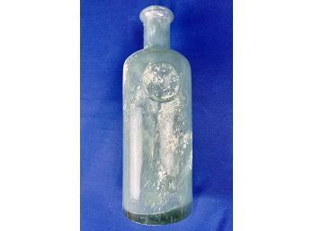 Decorative Bottle