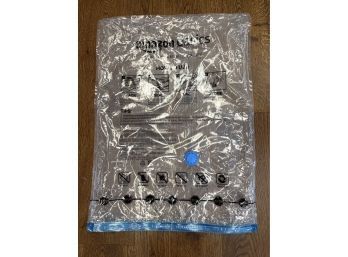 Amazon Basics Vacuum Packaging  - Large - 24 X 32 Inches (1 Of 2)