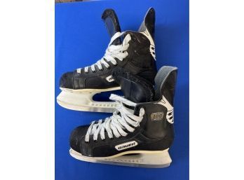 Bauer Hockey Skates - Size 7