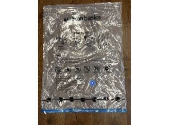 Amazon Basics Vacuum Packing Bag - Jumbo - 40 X 30 Inches