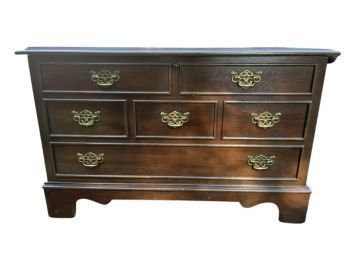 Lane Cedar Lined Chest