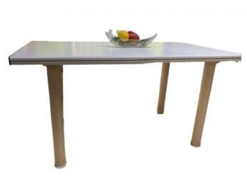 Table Made In Italy - 5 Ft X 3 Ft