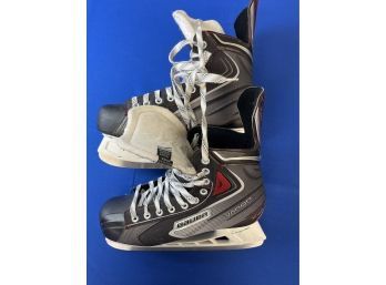 Bauer Vapor X40 Skates - Size 10R For Shoe Size 11.5