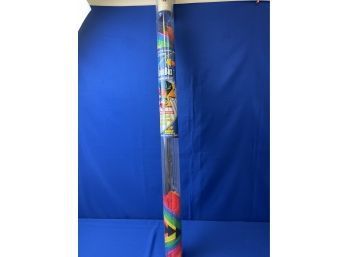 SpinBox Rotating Box Kite