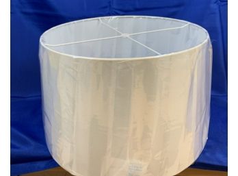 Lamp Shade - 18 Inch Diameter