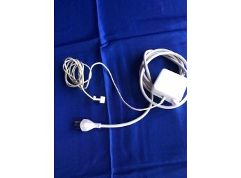 Laptop Charger - 2014 MacBook Air