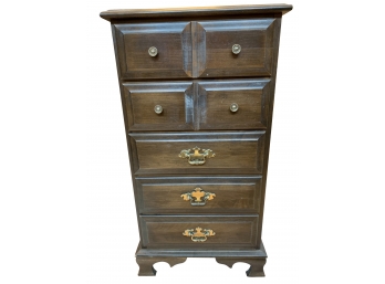 Small Chest Of Drawers