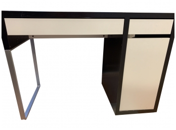 Modern Style Computer Desk