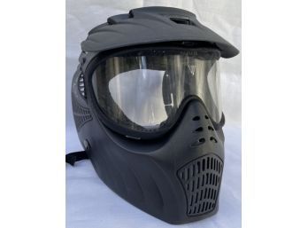 New - Extreme Rage Airsoft Helmet