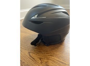 Ski Helmet