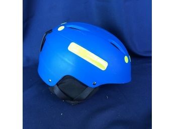 GIRO Ratio MIPS Ski Helmet