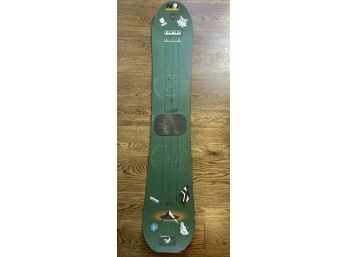 Adult Snowboard