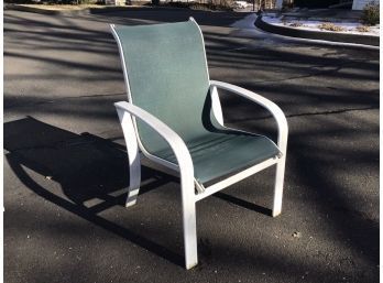 Patio Chair