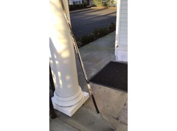 Bauer Youth Hockey Stick Vapor