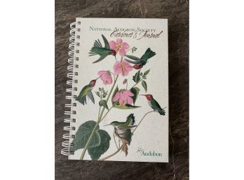 New! Gardeners Journal