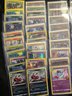 Pokemon Sword & Shield 150 Trading Cards All Sealed Common, Uncommon And Halos
