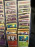 Pokemon Sword & Shield 150 Trading Cards All Sealed Common, Uncommon And Halos