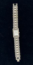 Waltham Ladies Watch