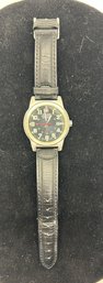 Wenger Swiss Military Watch #198