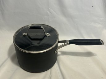 Calphalon Sauce Pan 3.3L