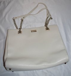 Kate Spade New York Sedgewick Lane Phoebe Shoulder Handbag